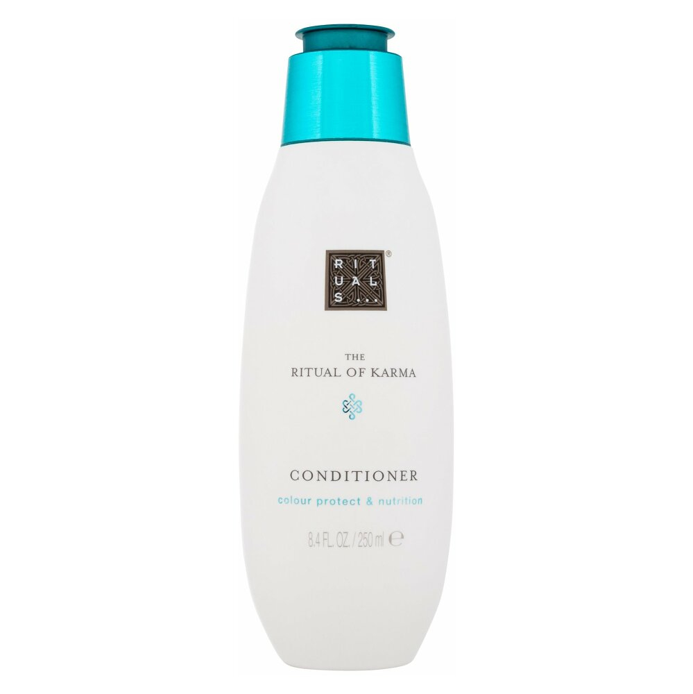 Rituals The Ritual Of Karma kondicionér Colour Protect & Nutrition Conditioner 250ml