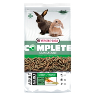 VERSELE-LAGA Complete Cuni pre králikov 1,75 kg
