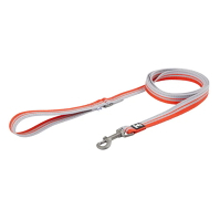 HURTTA Weekend warrior ECO vodítko pre psov šípkové 180 cm 1 ks, Hrúbka vodítka (mm): 20