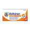 VOLTAREN tablety