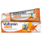 VOLTAREN gély