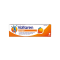VOLTAREN gély