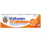 VOLTAREN gély