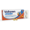 VOLTAREN tablety