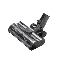 CONCEPT VP6260 4v1 ultimate pro+ 29,6 V tyčový vysávač