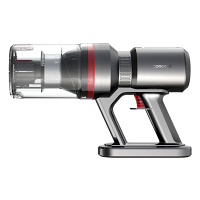 CONCEPT VP6260 4v1 ultimate pro+ 29,6 V tyčový vysávač