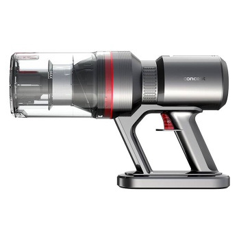 CONCEPT VP6260 4v1 ultimate pro+ 29,6 V tyčový vysávač