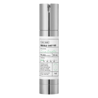 VT COSMETICS Pleťový booster s mikroihličkami REEDLE SHOT 100 50 ml