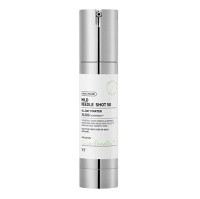 VT COSMETICS Reedle Shot 50 Sérum na tvár s mikroihličkami 50 ml
