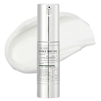 VT COSMETICS Pleťový booster s mikroihličkami REEDLE SHOT 1000 15 ml