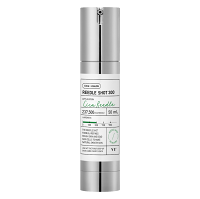 VT COSMETICS Pleťový booster s mikroihličkami REEDLE SHOT 300 50 ml