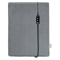 BEURER PP220 Sammy vyhrievaná podložka pre zvieratá