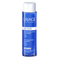 URIAGE DS Hair Vyrovnávací šampón 200 ml