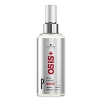 SCHWARZKOPF Professional Prep-Spray Vyživujúci stylingový sprej OSIS+ Hairbody 200 ml