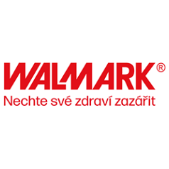 WALMARK