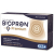 BIOPRON9 Premium