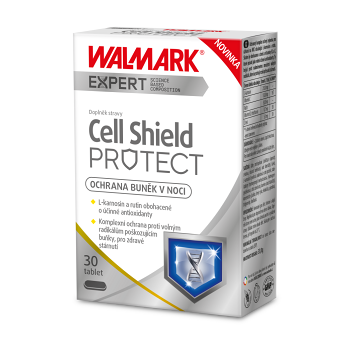 WALMARK Cell Shield Protect 30 tabliet