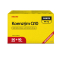 Koenzym Q10