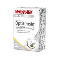 WALMARK OptiTensin krvný tlak 60 tabliet