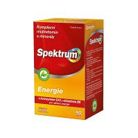 WALMARK Spektrum Energy 90 tabliet