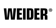 Šport a fitness Weider