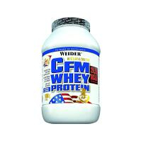 Weider CFM Whey Protein - 908 g natural