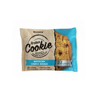 WEIDER Protein Cookie 90 g All American Cookie Dough