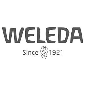 WELEDA