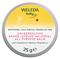 WELEDA All-in-one nechtíkový balzam 25 g