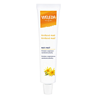 WELEDA Arniková masť 25 g