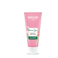 WELEDA Aroma Spa Krém na ruky 50 ml