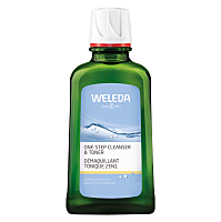 WELEDA Čistiace tonikum 2v1 100 ml