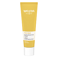 WELEDA Coldcream 30 ml