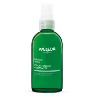 WELEDA Hĺbkovo čistiace tonikum 150 ml
