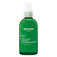 WELEDA Hĺbkovo čistiace tonikum 150 ml