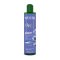 WELEDA Hydrashine