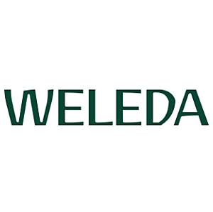 WELEDA