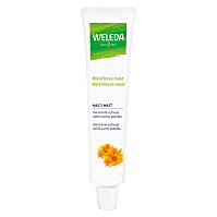 WELEDA Nechtíková masť 25 g
