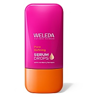 WELEDA Pore Refining Serum Drops 30 ml