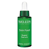 WELEDA Skin Food Super Serum 30 ml