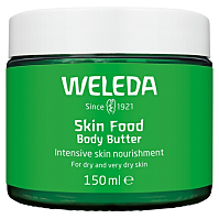WELEDA Skin Food Body Butter 150 ml