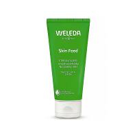 WELEDA Skin Food Univerzálny výživný krém 10 ml