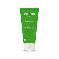 WELEDA Skin Food Univerzálny výživný krém 30 ml