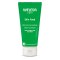 WELEDA Skin Food