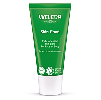 WELEDA Skin Food Univerzálny výživný krém 30 ml