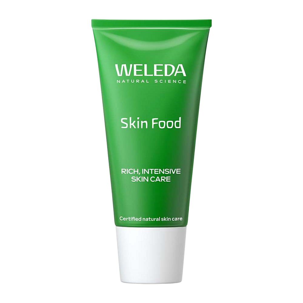 WELEDA Výživný krém na pokožku 30 ml, EXP: 05/2026 kúpite na Mojalekaren.sk