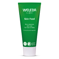 WELEDA Skin Food Univerzálny výživný krém 75 ml