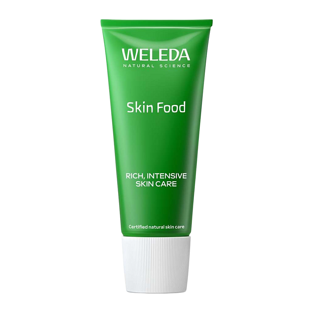 WELEDA Skin Food krém na tvár a telo 75 ml kúpite na Mojalekaren.sk