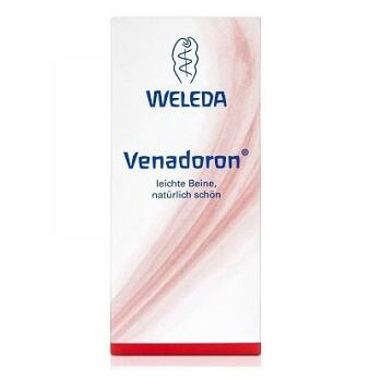 WELEDA Venadoron 100 ml