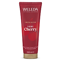 WELEDA Very Cherry Sprchový krém 200 ml